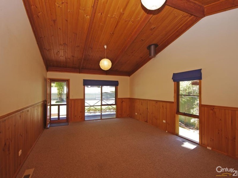 12 Ailsa, Mount Victoria NSW 2786