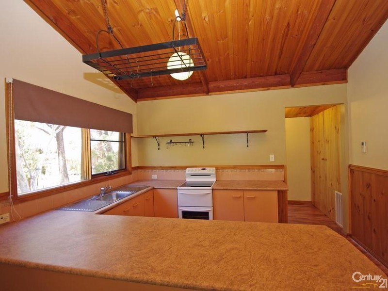 12 Ailsa, Mount Victoria NSW 2786