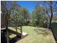 12 Ailsa, Mount Victoria NSW 2786