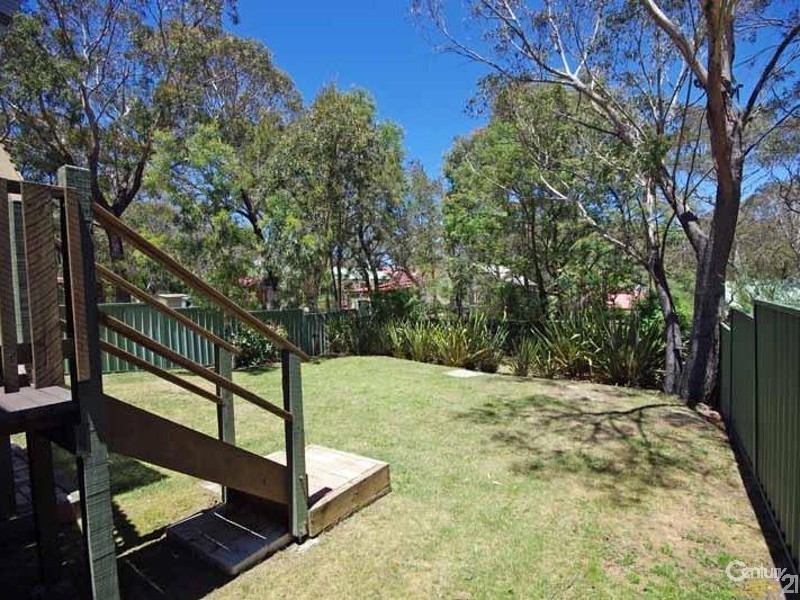 12 Ailsa, Mount Victoria NSW 2786