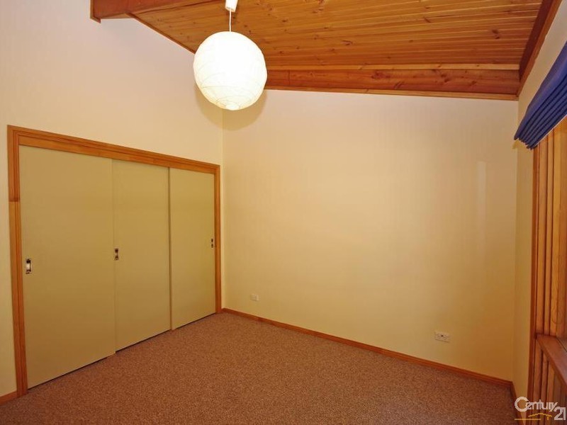 12 Ailsa, Mount Victoria NSW 2786