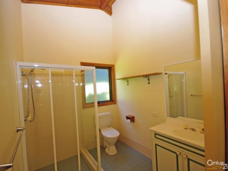 12 Ailsa, Mount Victoria NSW 2786