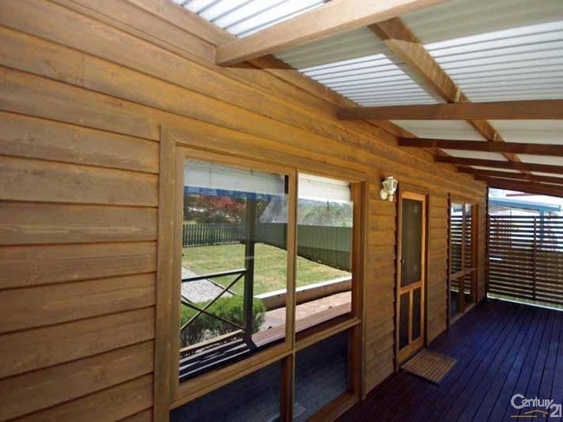 12 Ailsa, Mount Victoria NSW 2786