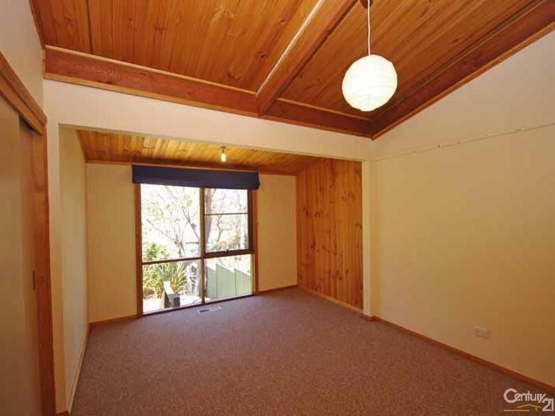 12 Ailsa, Mount Victoria NSW 2786