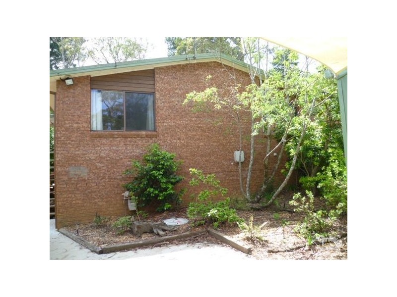 42 Portland Road, Medlow Bath NSW 2780