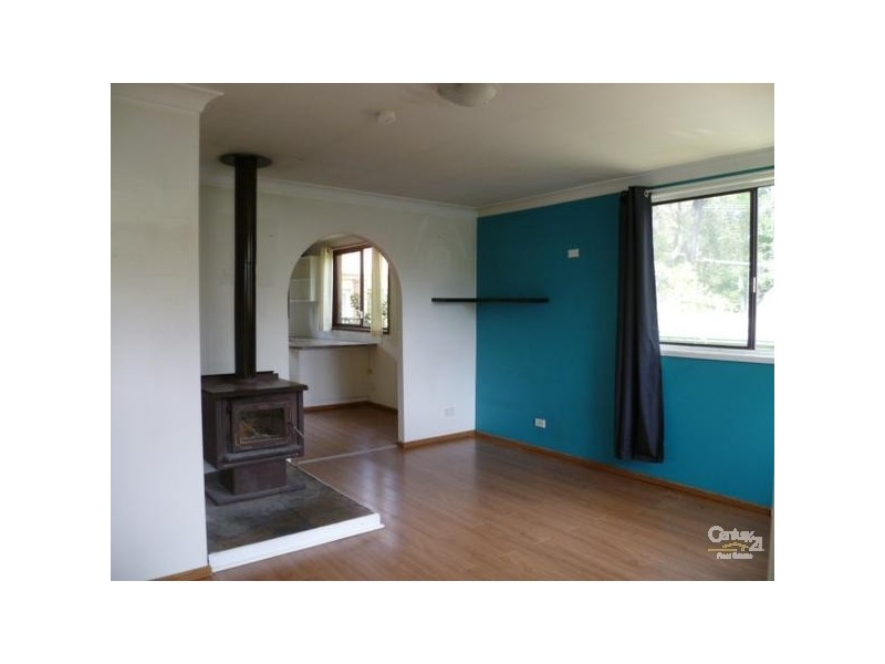 42 Portland Road, Medlow Bath NSW 2780