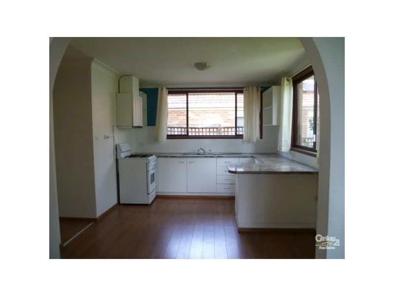 42 Portland Road, Medlow Bath NSW 2780