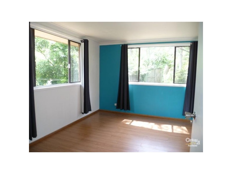 42 Portland Road, Medlow Bath NSW 2780