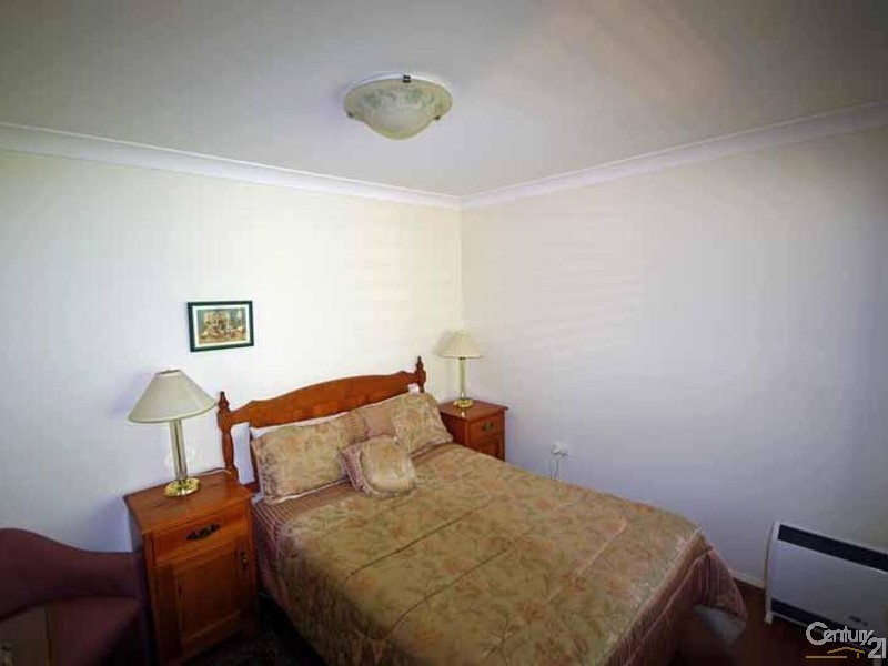 2 Third St, Blackheath NSW 2785