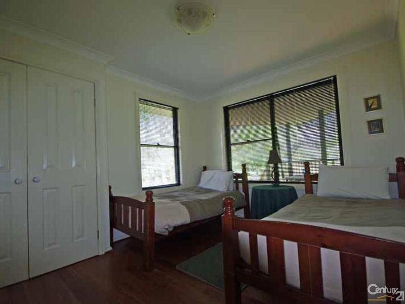 2 Third St, Blackheath NSW 2785