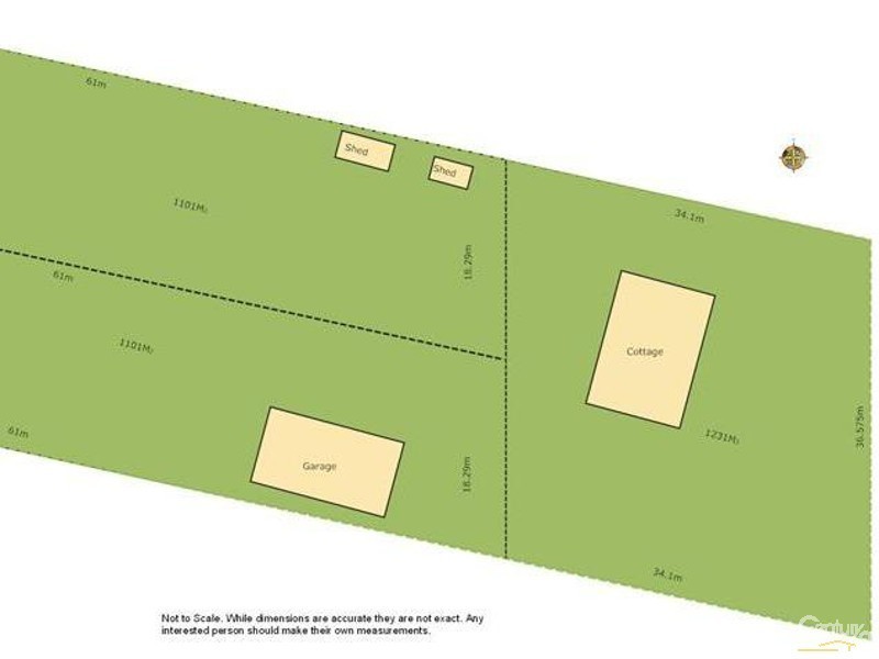 56 Wentworth St, Blackheath NSW 2785