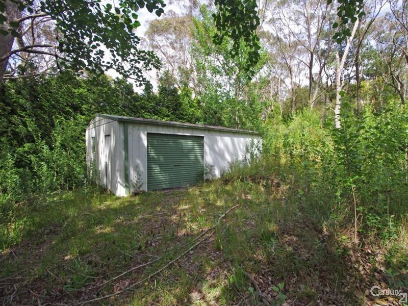 56 Wentworth St, Blackheath NSW 2785