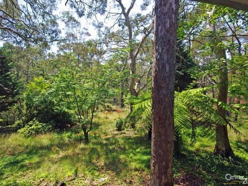 72 Railway Pde, Medlow Bath NSW 2780