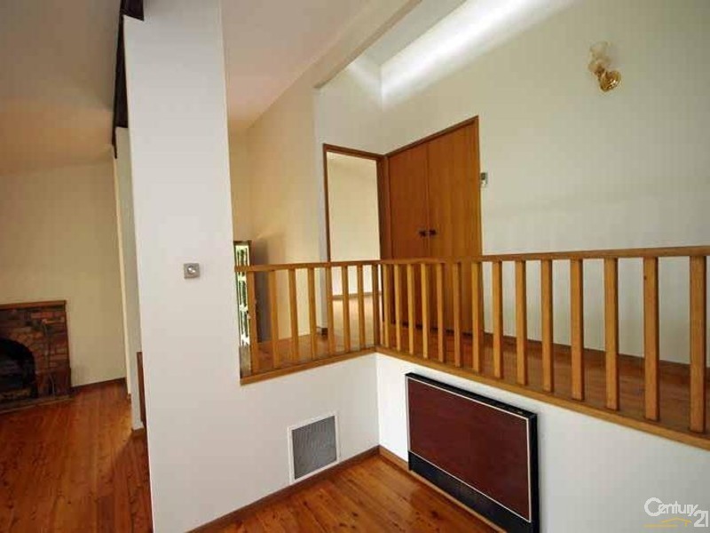 72 Railway Pde, Medlow Bath NSW 2780