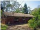 72 Railway Pde, Medlow Bath NSW 2780