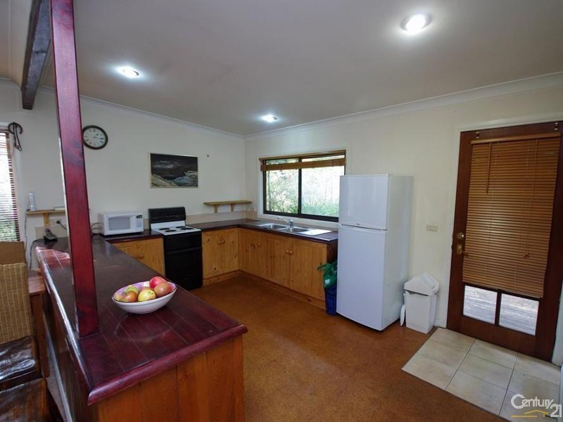 39 Waragil St, Blackheath NSW 2785