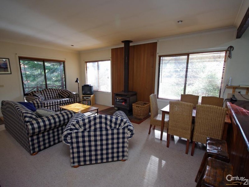 39 Waragil St, Blackheath NSW 2785