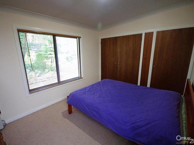 39 Waragil St, Blackheath NSW 2785