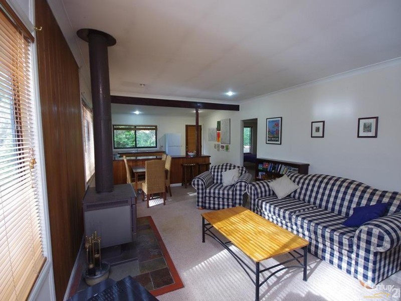 39 Waragil St, Blackheath NSW 2785