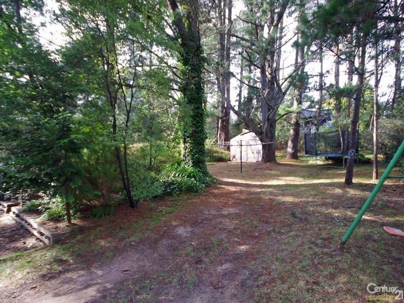 39 Waragil St, Blackheath NSW 2785