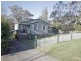 102 Clarence Rd, Blackheath NSW 2785