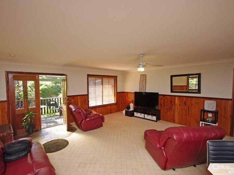 20 Murri St, Blackheath NSW 2785