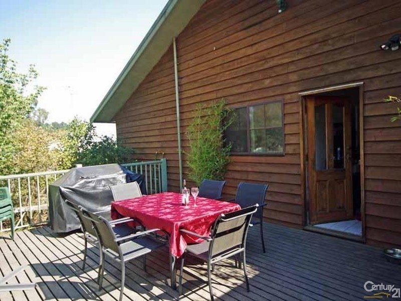 20 Murri St, Blackheath NSW 2785