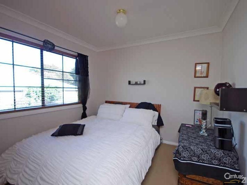 20 Murri St, Blackheath NSW 2785