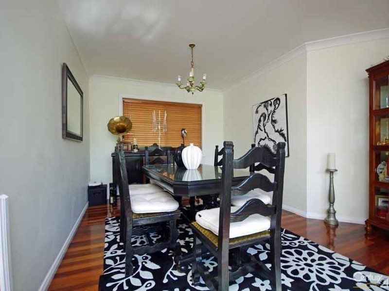 20 Murri St, Blackheath NSW 2785