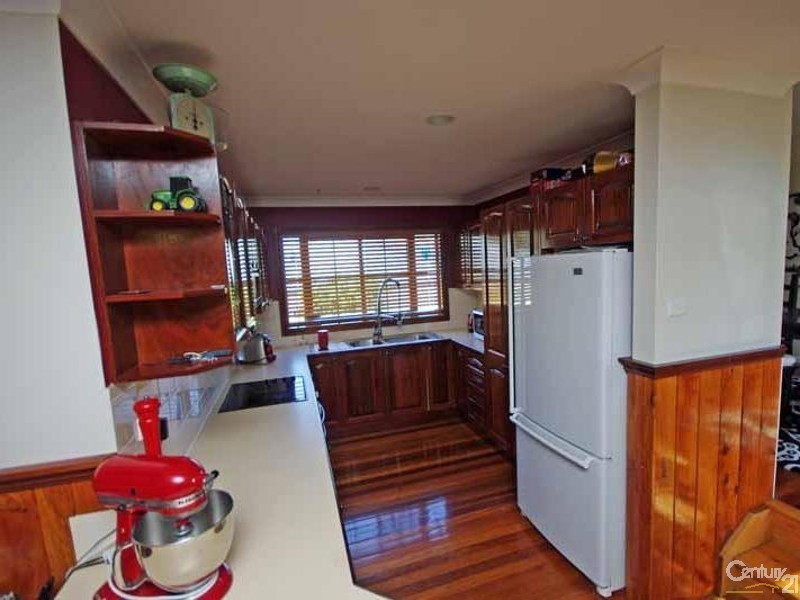 20 Murri St, Blackheath NSW 2785