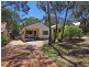 75 Victoria, Mount Victoria NSW 2786