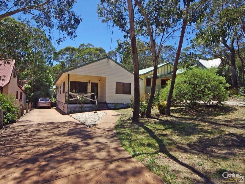 75 Victoria, Mount Victoria NSW 2786