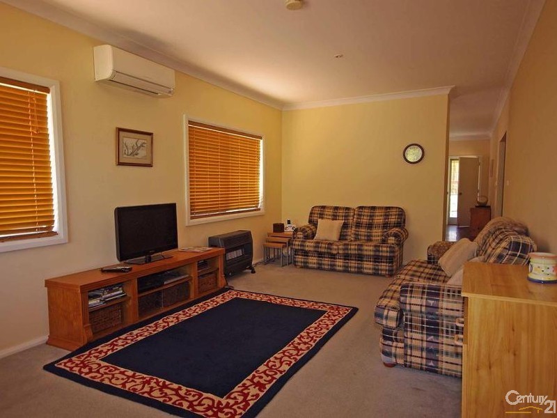 75 Victoria, Mount Victoria NSW 2786