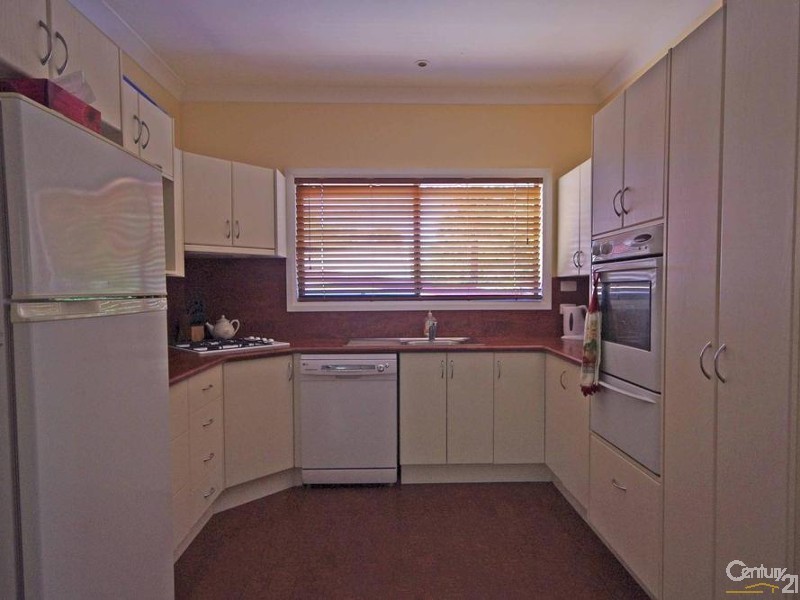 75 Victoria, Mount Victoria NSW 2786