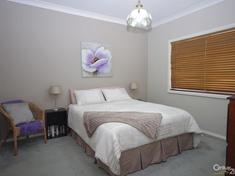 75 Victoria, Mount Victoria NSW 2786