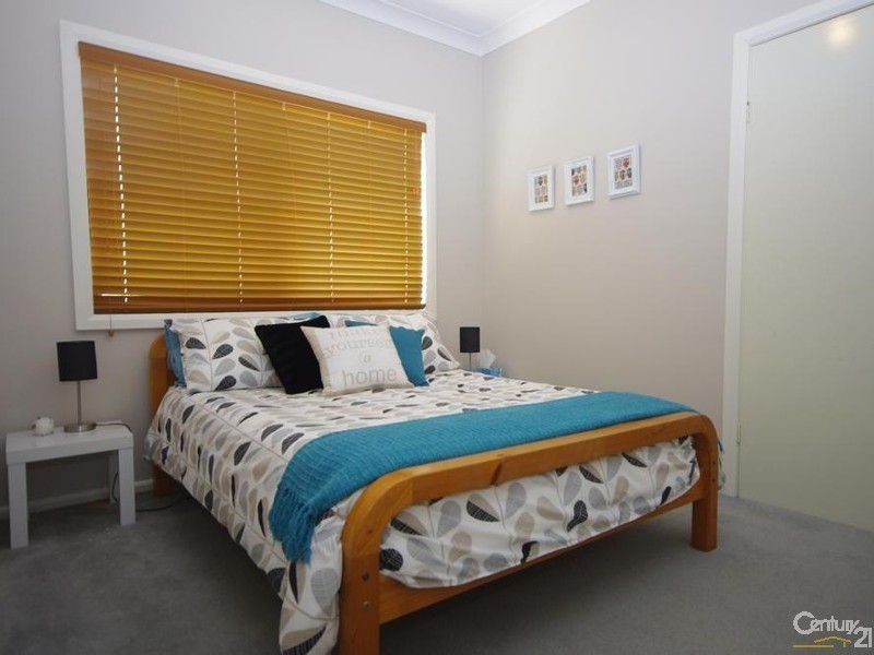 75 Victoria, Mount Victoria NSW 2786