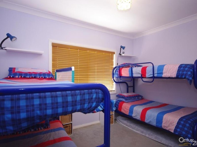 75 Victoria, Mount Victoria NSW 2786