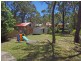 75 Victoria, Mount Victoria NSW 2786