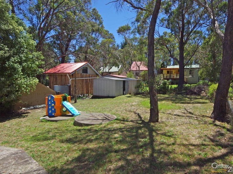 75 Victoria, Mount Victoria NSW 2786