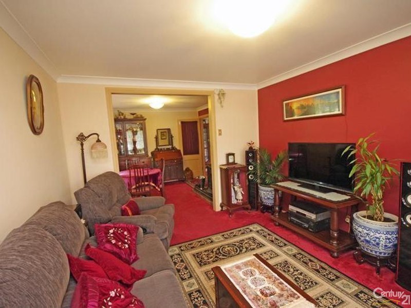 139 Hat Hill Rd, Blackheath NSW 2785