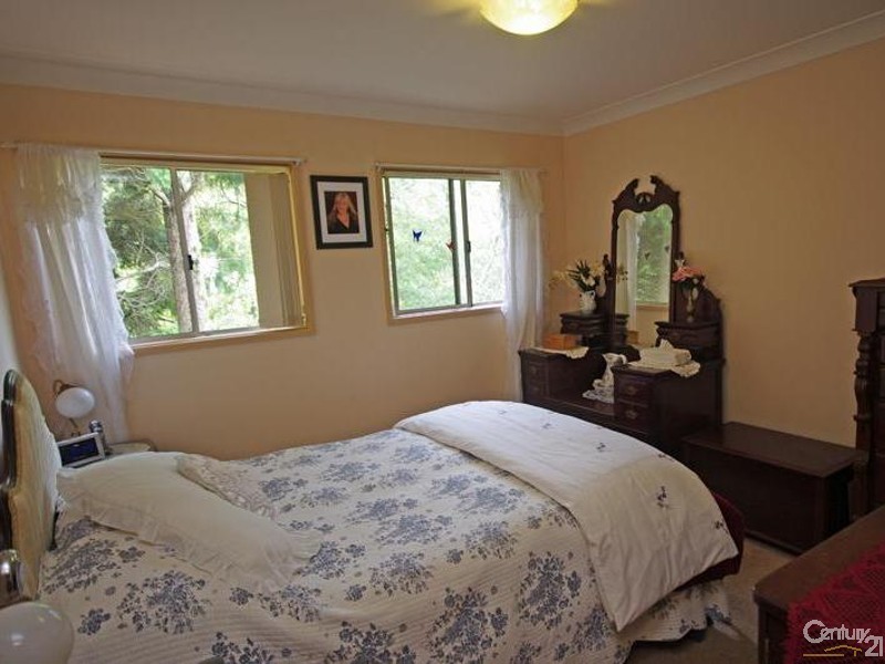 139 Hat Hill Rd, Blackheath NSW 2785
