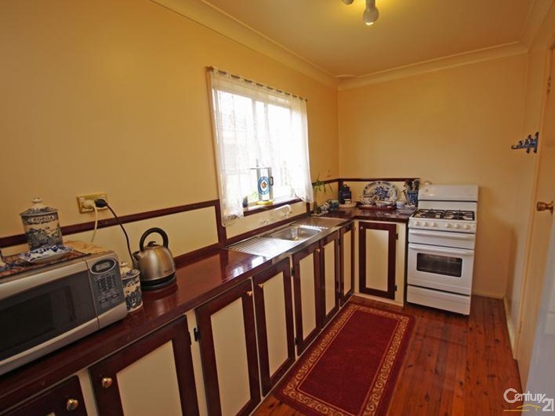 139 Hat Hill Rd, Blackheath NSW 2785