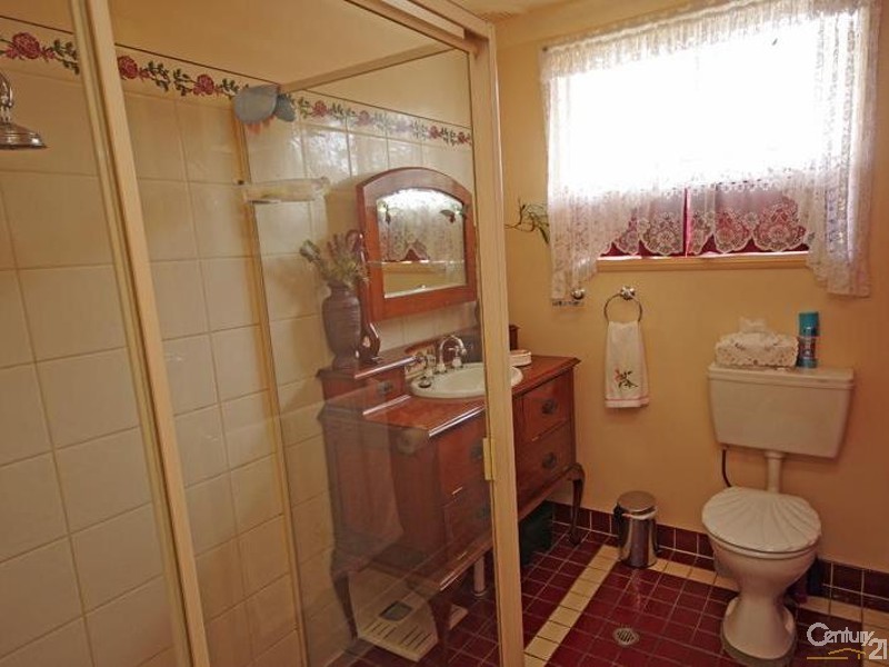 139 Hat Hill Rd, Blackheath NSW 2785