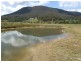65 Dicker Drive, Little Hartley NSW 2790