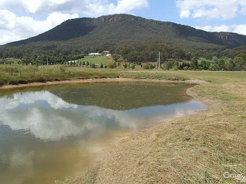 65 Dicker Drive, Little Hartley NSW 2790