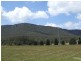 65 Dicker Drive, Little Hartley NSW 2790