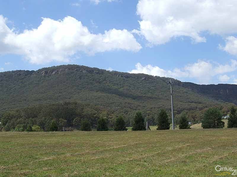 65 Dicker Drive, Little Hartley NSW 2790