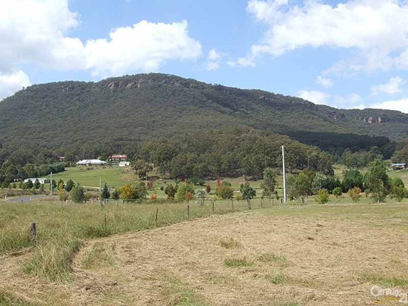 65 Dicker Drive, Little Hartley NSW 2790