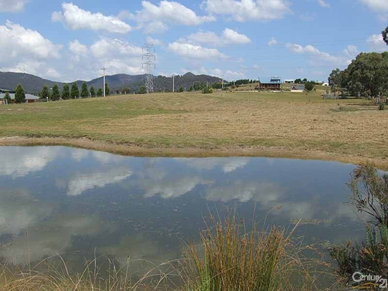 65 Dicker Drive, Little Hartley NSW 2790