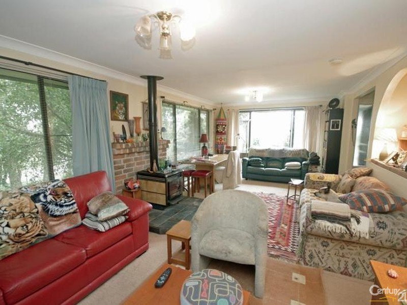 23 Sunbeam Ave, Blackheath NSW 2785